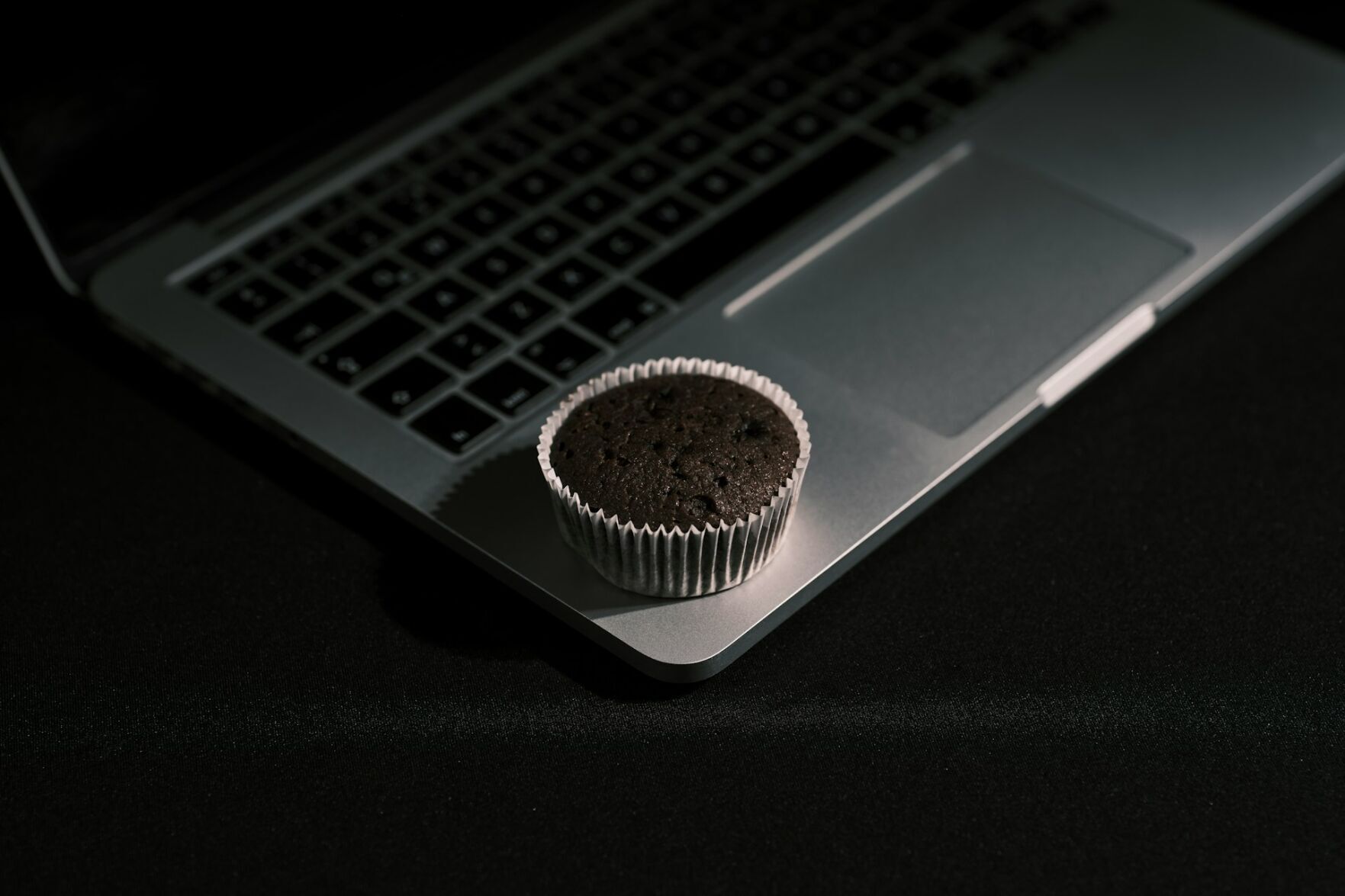 engin-akyurt-DMjnFoiXA7c-unsplash